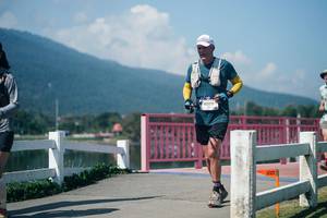 BIB: 
                            <button type="button" onclick="openModal(27633246)" class="btn btn-primary btn-sm float-right btn-popup" data-toggle="modal" data-target=".modal-high-quality">
                        <i class="fas fa-shopping-cart"></i> Add to Cart
                    </button>
                                            <button type="button" onclick="isThisMe(27633246, true)" class="btn btn-success btn-sm float-right btn-popup btn-isme hidden" data-toggle="tooltip" data-placement="bottom" title="นี่คือรูปของคุณใช่ไหม คลิกที่นี่เพื่อเอาเข้าอัลบั้ม">
                        <i class="fas fa-plus"></i> Add to album
                    </button>
                    <button type="button" onclick="isThisMe(27633246, false)" class="btn btn-warning btn-sm float-right btn-popup btn-isnotme hidden">
                        <i class="fas fa-ban"></i> Remove from album
                    </button>